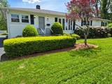 585 Burncoat St - Photo 2