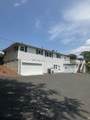 585 Burncoat St - Photo 3