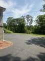 585 Burncoat St - Photo 4