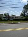 585 Burncoat St - Photo 5