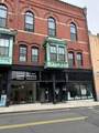 7-11 Pleasant St - Photo 15