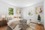 4 Sylvia Ave - Photo 10