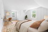 4 Sylvia Ave - Photo 8