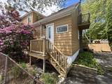 370 Main St - Photo 1