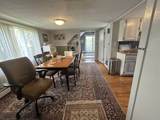 370 Main St - Photo 10
