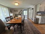 370 Main St - Photo 11