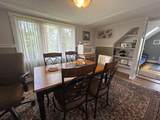 370 Main St - Photo 12