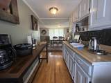370 Main St - Photo 13