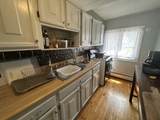 370 Main St - Photo 14