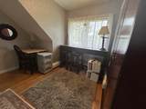 370 Main St - Photo 15