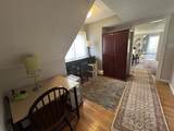 370 Main St - Photo 16