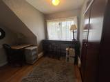 370 Main St - Photo 17