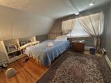 370 Main St - Photo 18