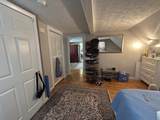 370 Main St - Photo 19