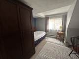 370 Main St - Photo 21