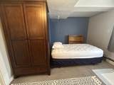 370 Main St - Photo 22