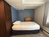 370 Main St - Photo 23