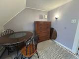 370 Main St - Photo 24