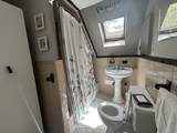 370 Main St - Photo 25