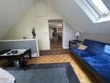 370 Main St - Photo 3