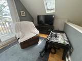 370 Main St - Photo 5