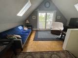 370 Main St - Photo 6