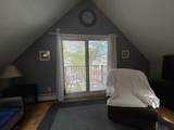 370 Main St - Photo 7