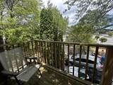 370 Main St - Photo 8