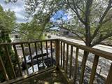 370 Main St - Photo 9