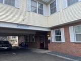 41 Locust - Photo 2