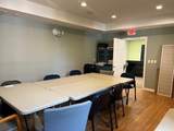 41 Locust - Photo 6
