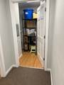 41 Locust - Photo 8