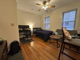 25 Queensberry - Photo 4