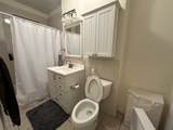25 Queensberry - Photo 5