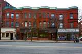 47 Massachusetts Ave - Photo 1