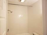 47 Massachusetts Ave - Photo 10