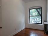 47 Massachusetts Ave - Photo 11