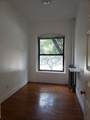 47 Massachusetts Ave - Photo 12