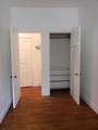 47 Massachusetts Ave - Photo 13