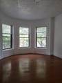 47 Massachusetts Ave - Photo 2