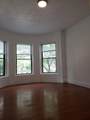47 Massachusetts Ave - Photo 3