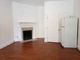 47 Massachusetts Ave - Photo 4