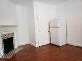 47 Massachusetts Ave - Photo 5