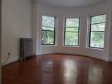 47 Massachusetts Ave - Photo 6