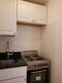 47 Massachusetts Ave - Photo 7