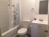 47 Massachusetts Ave - Photo 8