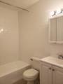 47 Massachusetts Ave - Photo 9