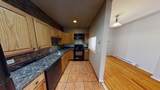 2 Moreland Street - Photo 1
