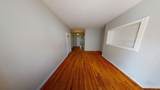 2 Moreland Street - Photo 10