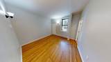 2 Moreland Street - Photo 11
